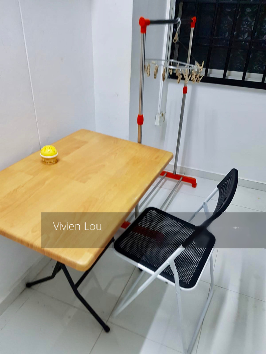 Blk 851 Jurong West Street 81 (Jurong West), HDB 4 Rooms #188945272